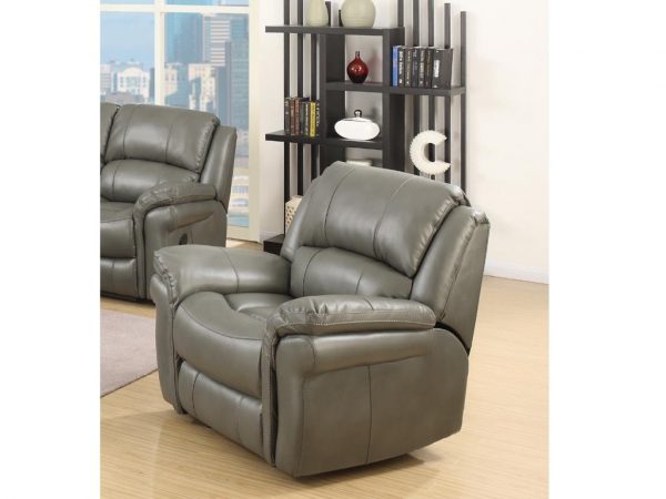 Farnham recliner chair - Image 4