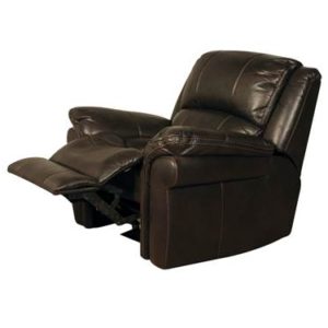 Farnham recliner chair-0