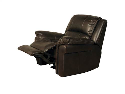 Farnham recliner chair-0