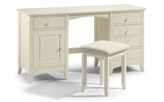 Cameo dressing table-0