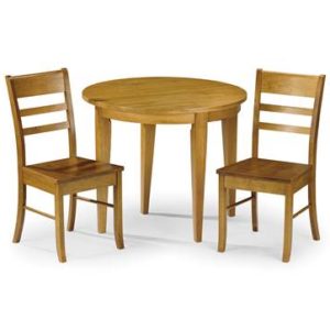 Connor dining Set-0