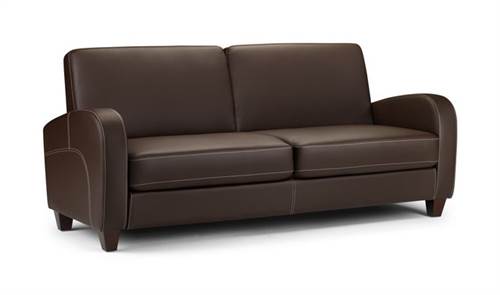Vivien 3 seater sofa-0