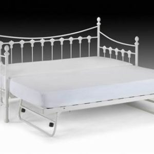 Verity Daybed-0