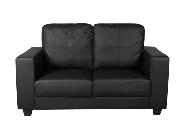 Queensbury two seater sofa-0