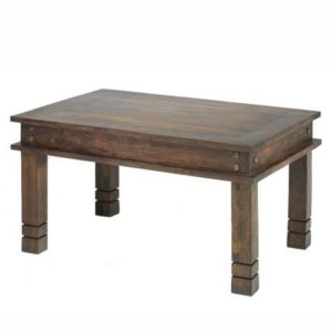 jali chunky coffee table-0