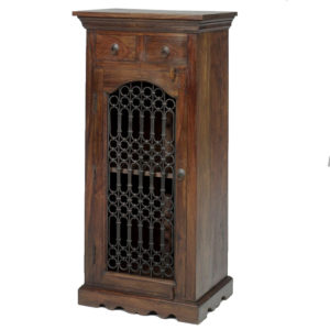 jali entertainment hi-fi cabinet-0