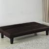Franklin sofa bed-2926