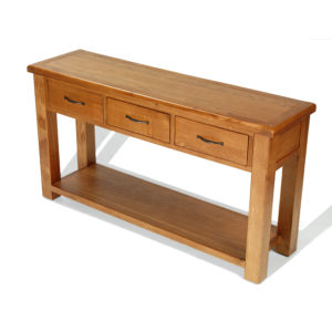 Earlswood large console table-0
