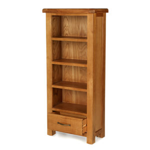 Earlswood cd/dvd cabinet-0