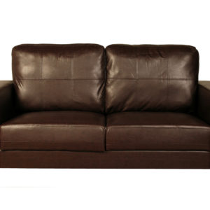 Queensbury three seater sofa-0