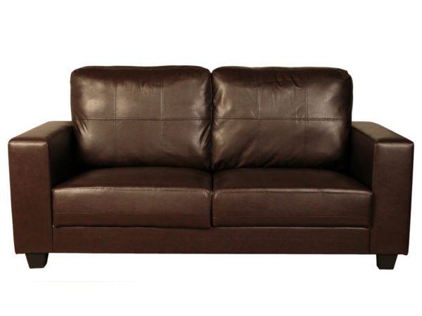 Queensbury three seater sofa-0