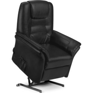 Rivalto lift and recline chair-0