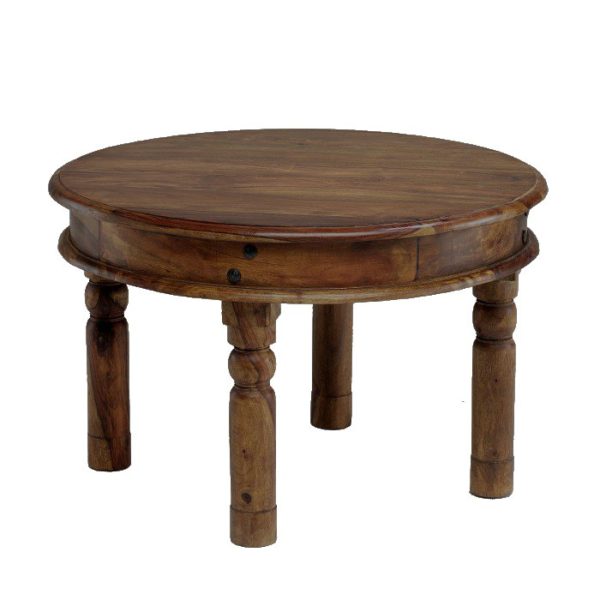 jali round thacket coffee table-0