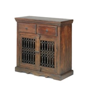 jali small sideboard-0