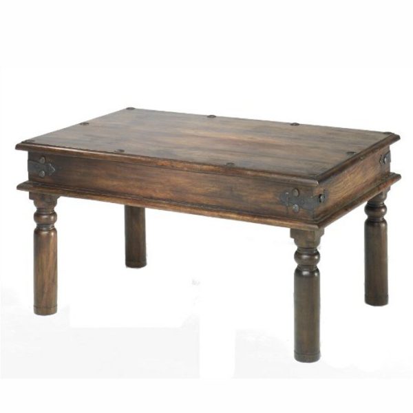 jali thacket coffee table-0