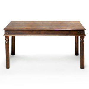 jali thacket dining table-0