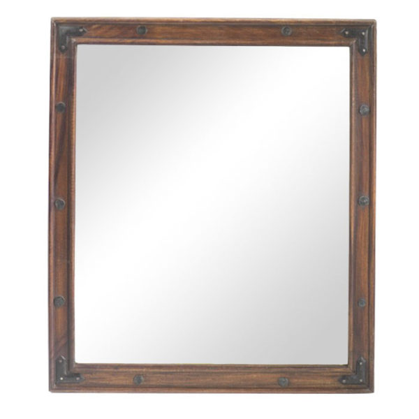 jali thacket mirror-0