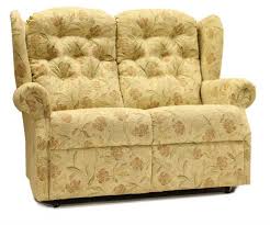 Abbey 2 seater sofa-0