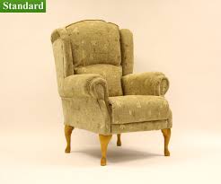 Ellie Queen Anne chair-0