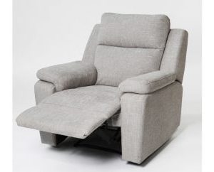 Jackson recliner chair-0