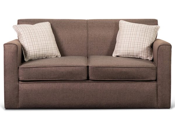 Kentucky sofa bed-0