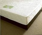 Ecoflex foam mattress-0