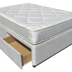 Limited Edition mattress-0