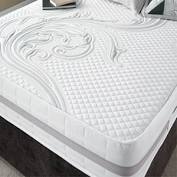 Kaygel 1000 mattress-0