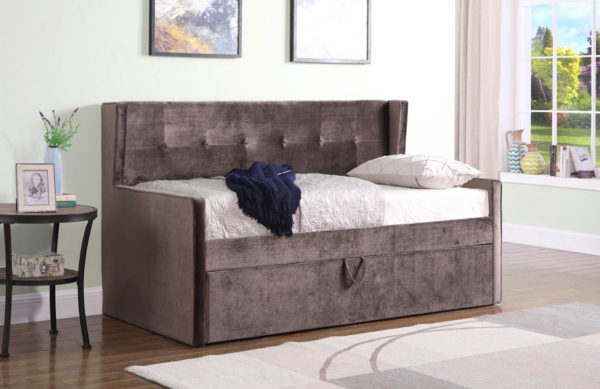 Laurie day bed-3711