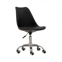Orsen office chair-3601