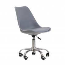 Orsen office chair-3602