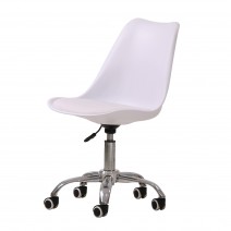 Orsen office chair-3603