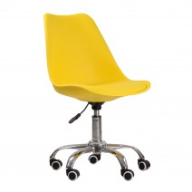 Orsen office chair-0