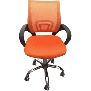 Tate office chair-3599