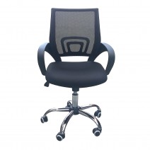 Tate office chair-3597
