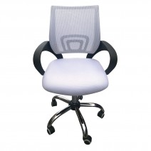 Tate office chair-3598