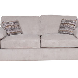 Dexter 3 seater sofa-0