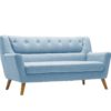 Lambeth large sofa-0