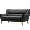 Lambeth large sofa-4077