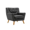 Lambeth armchair-4085