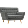 Lofty medium sofa-0