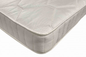 Jasmine mattress-0