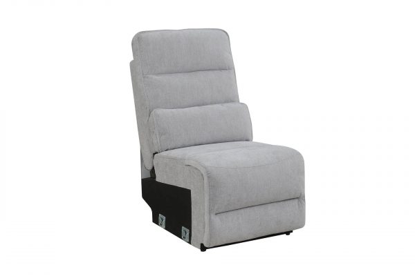 Eloise Reclining corner group - Image 5