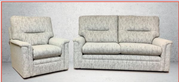 Georgina sofa - Image 7