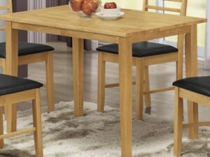 Hanover light table