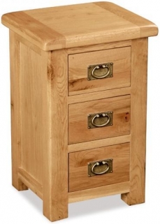2-Global-Home-Salisbury-Oak-Bedside-Cabinet.jpg