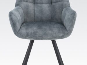 Jade chairs x 2