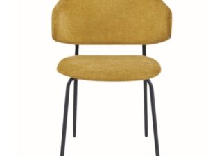 Blake chairs x 4