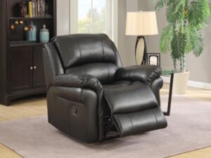 Farnham recliner chair