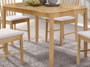 Cologne table